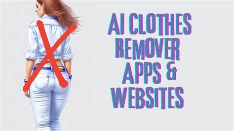 free ai undress